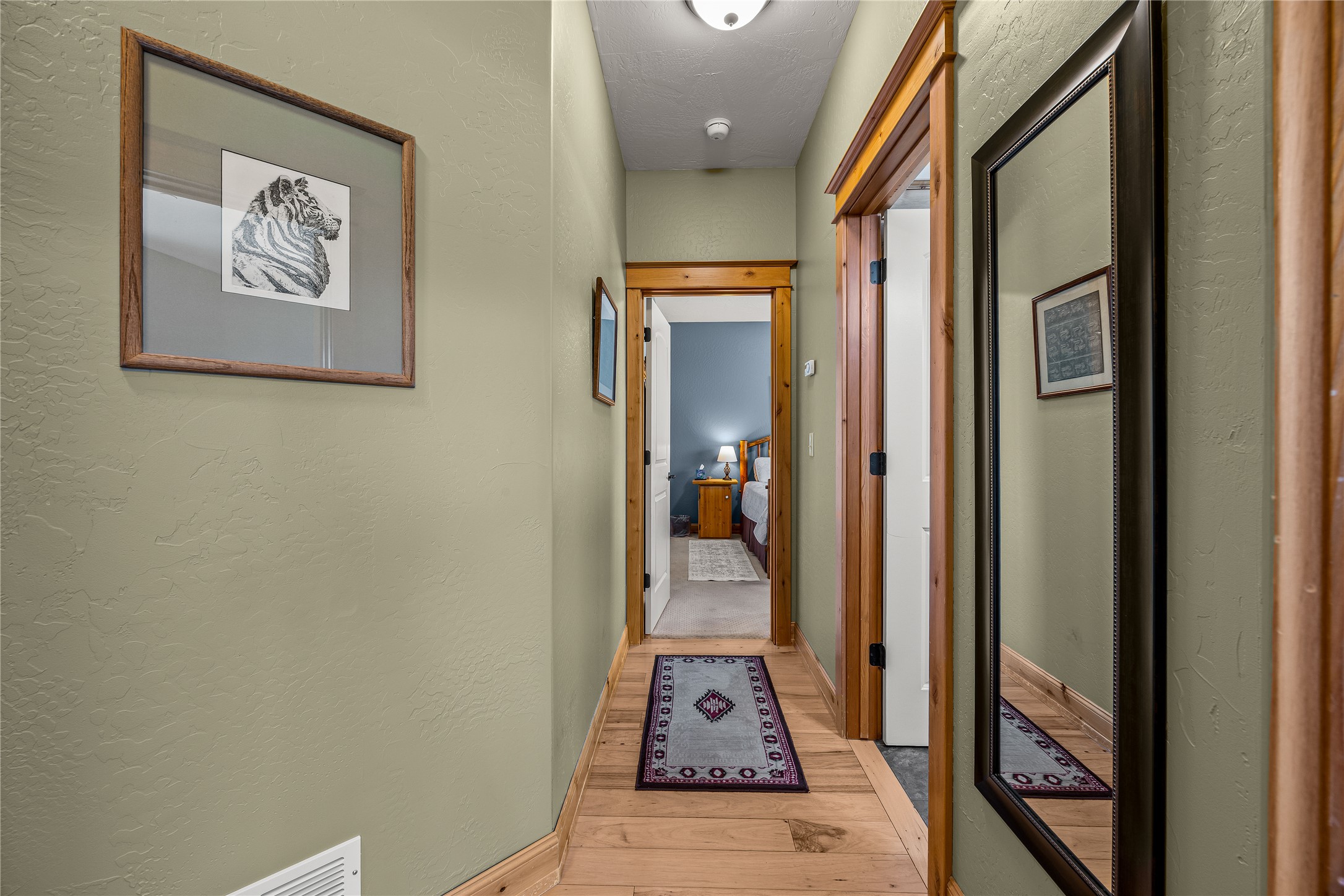 10866 El Toro Lane Property Photo 17