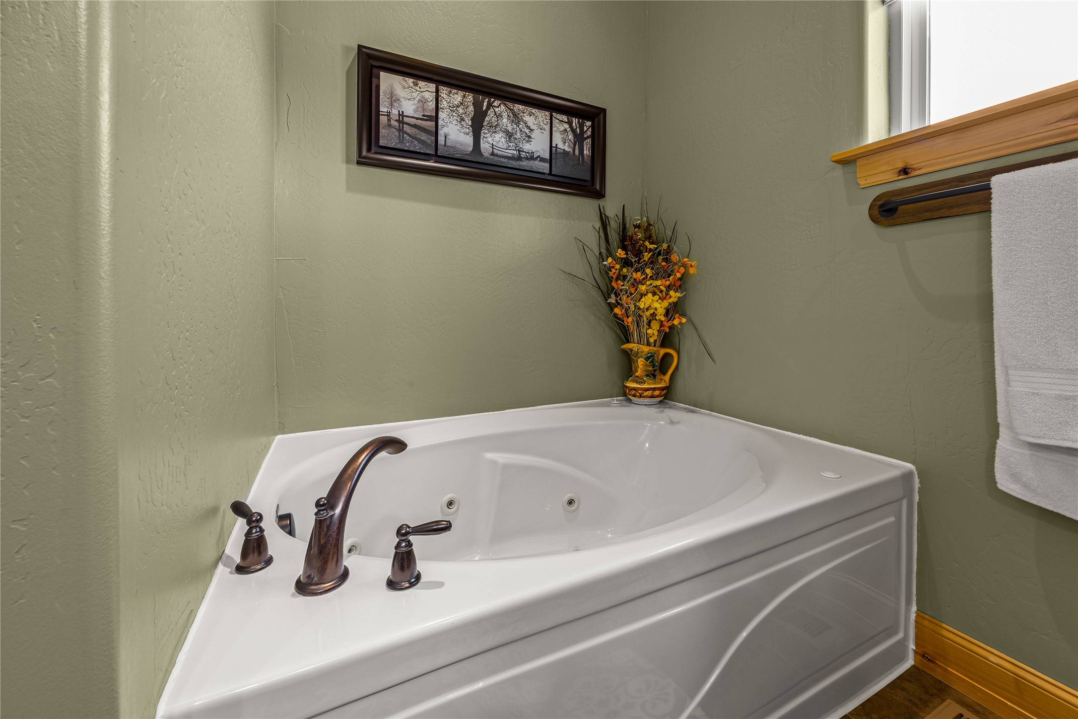 10866 El Toro Lane Property Photo 21