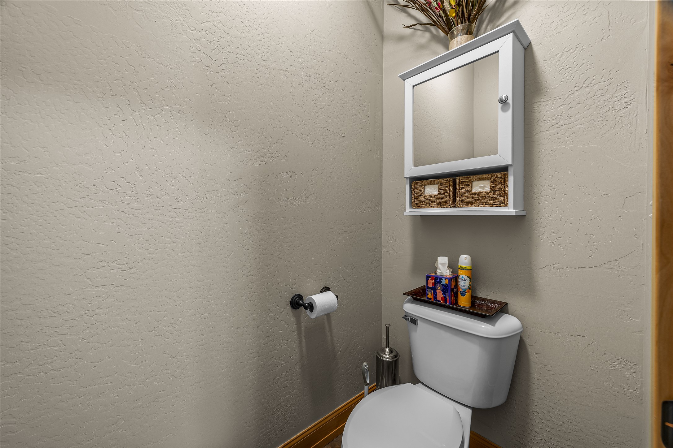 10866 El Toro Lane Property Photo 23