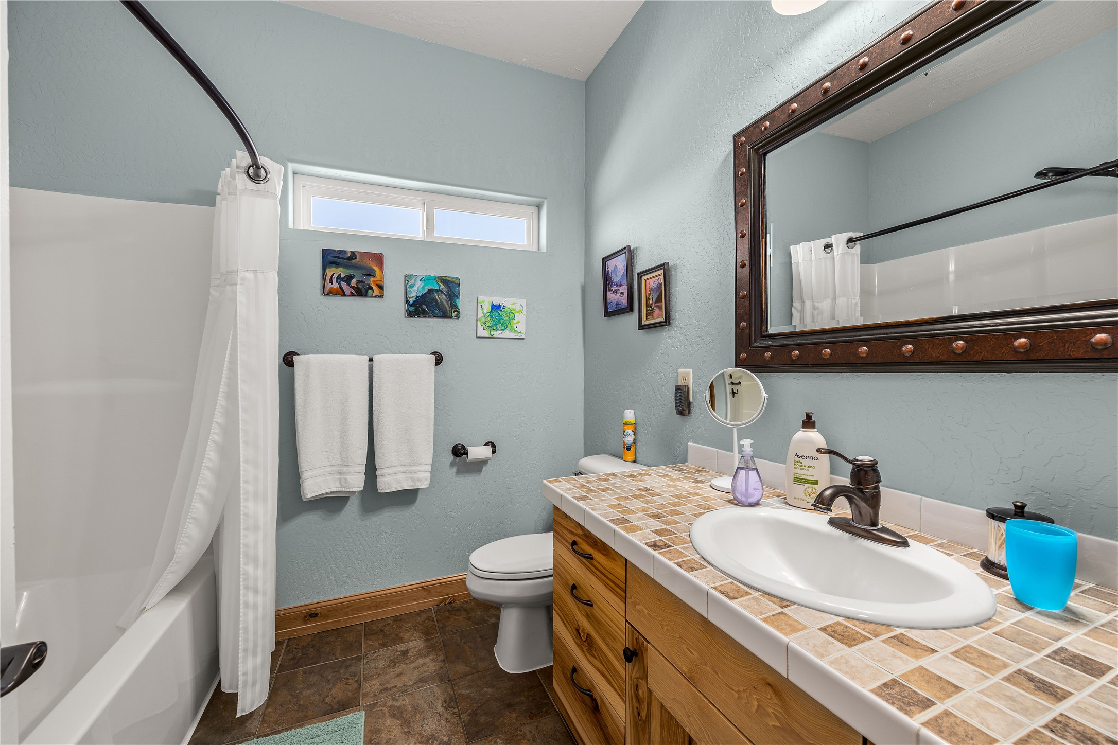 10866 El Toro Lane Property Photo 25