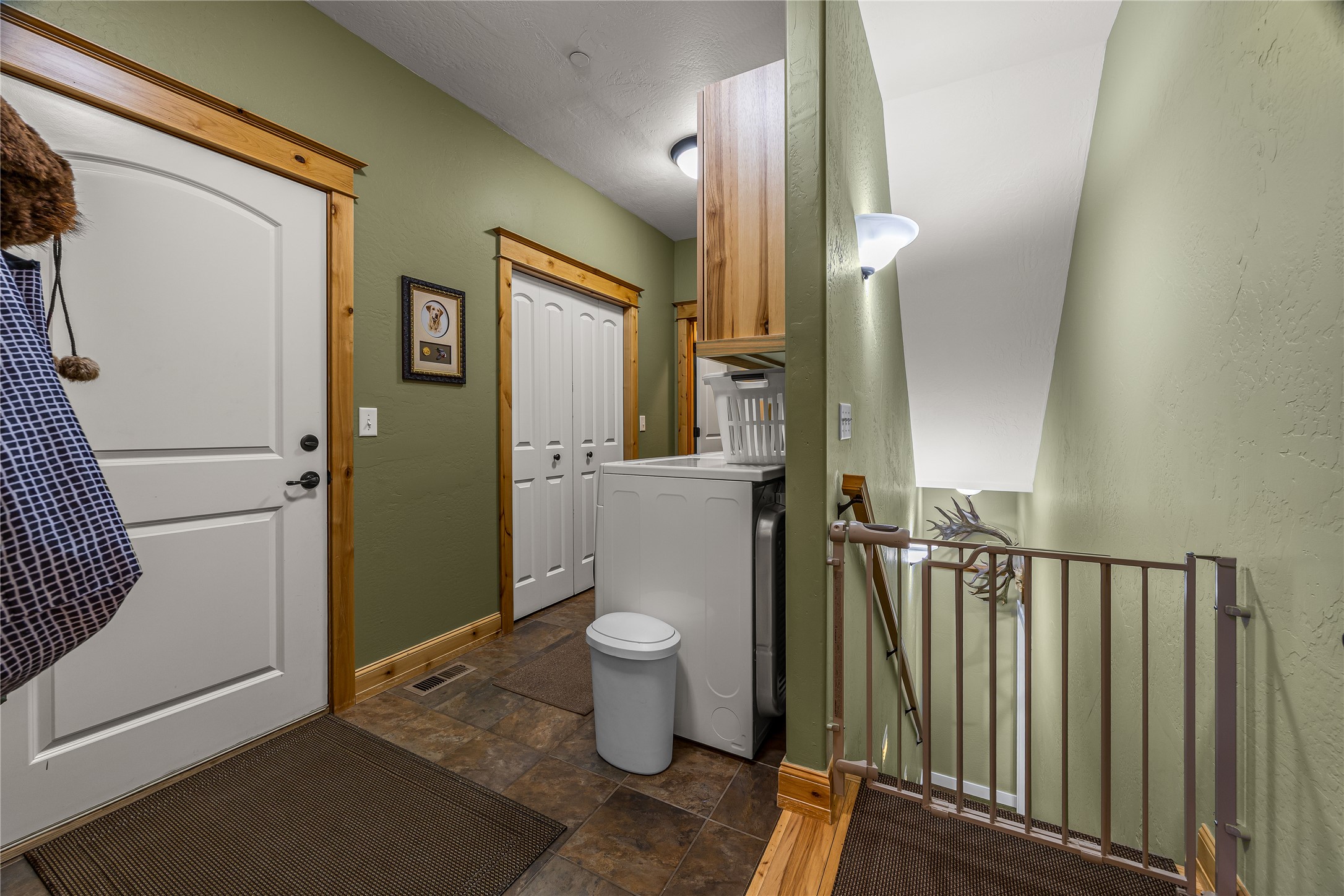 10866 El Toro Lane Property Photo 28