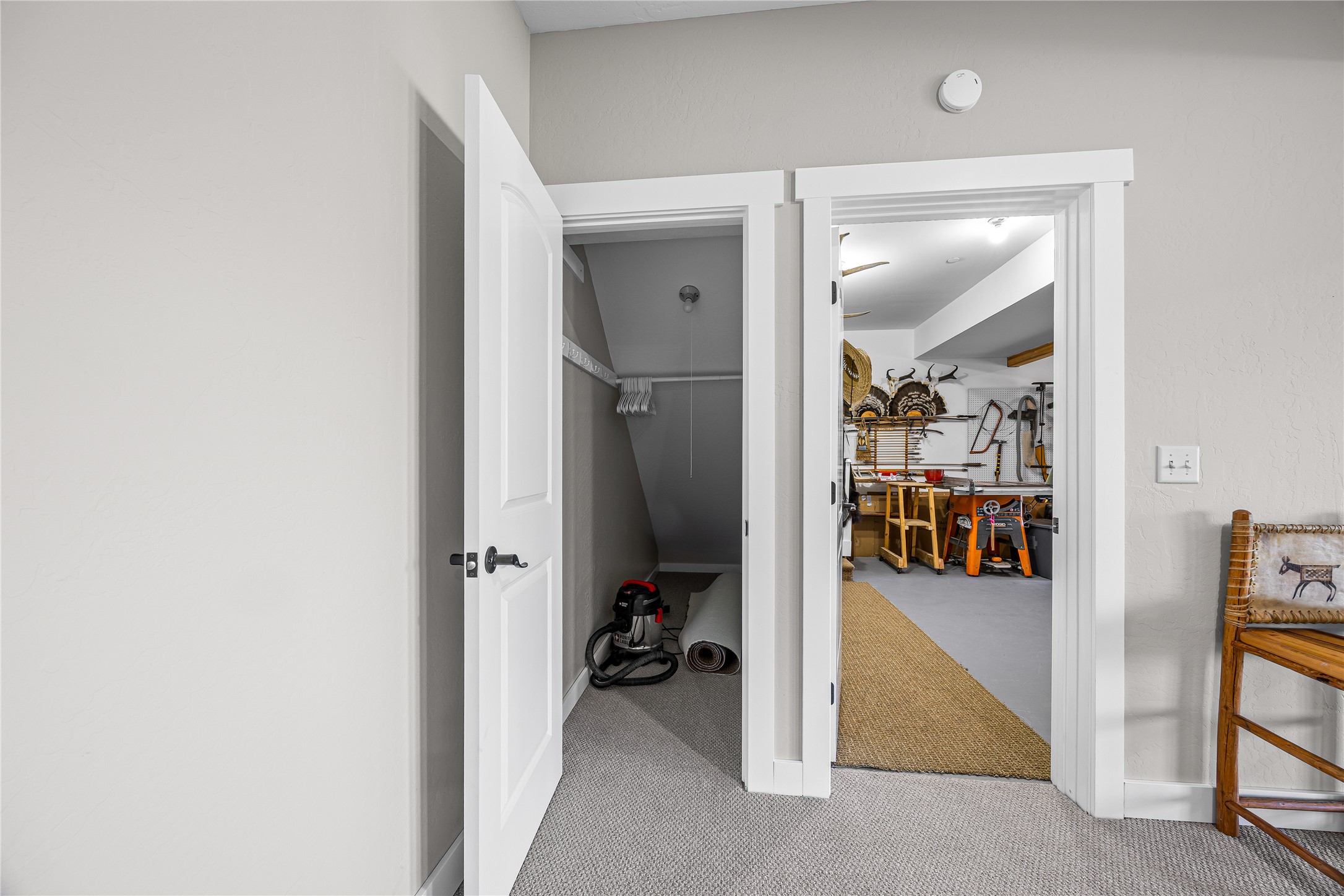 10866 El Toro Lane Property Photo 31