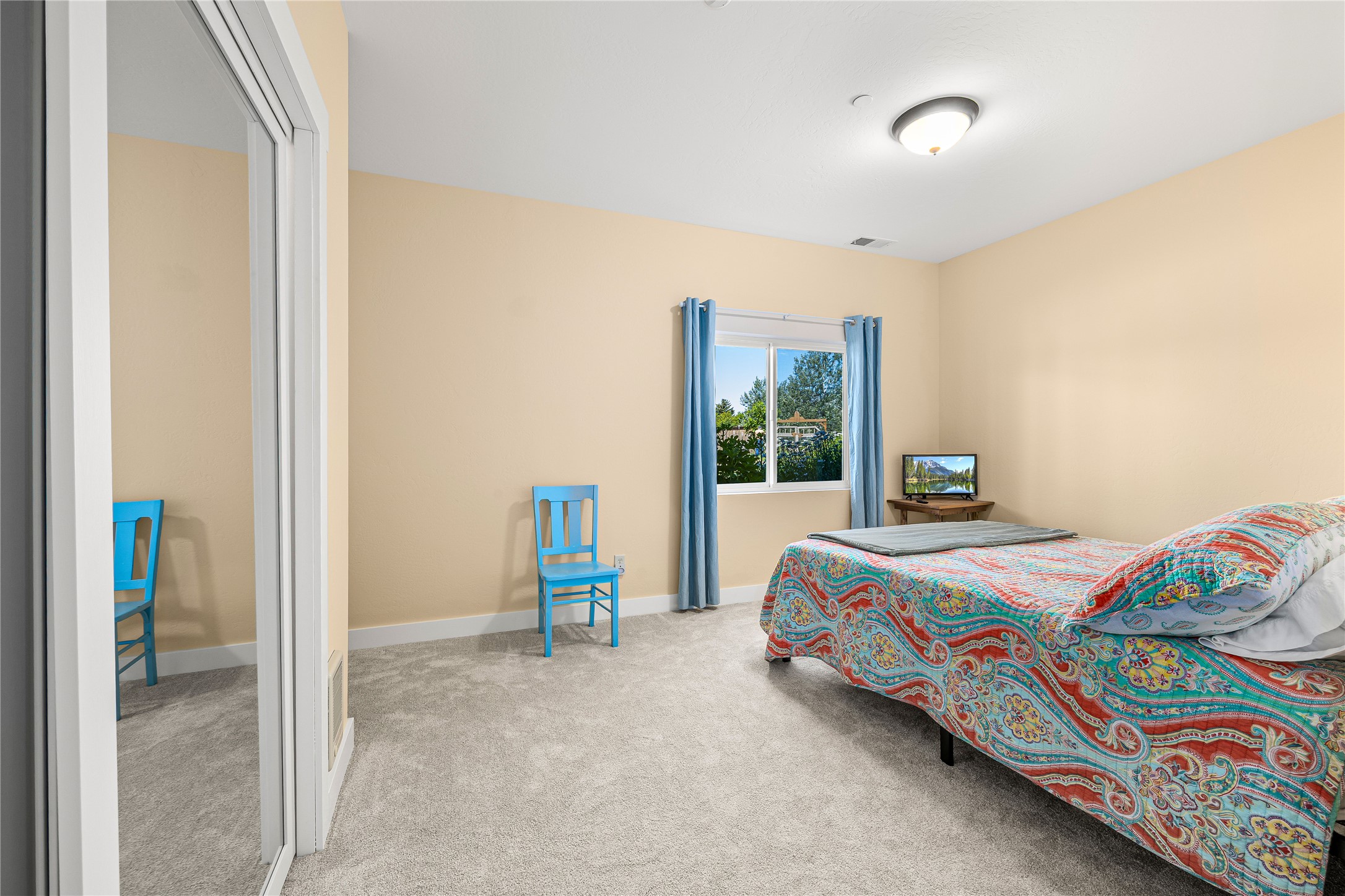 10866 El Toro Lane Property Photo 35