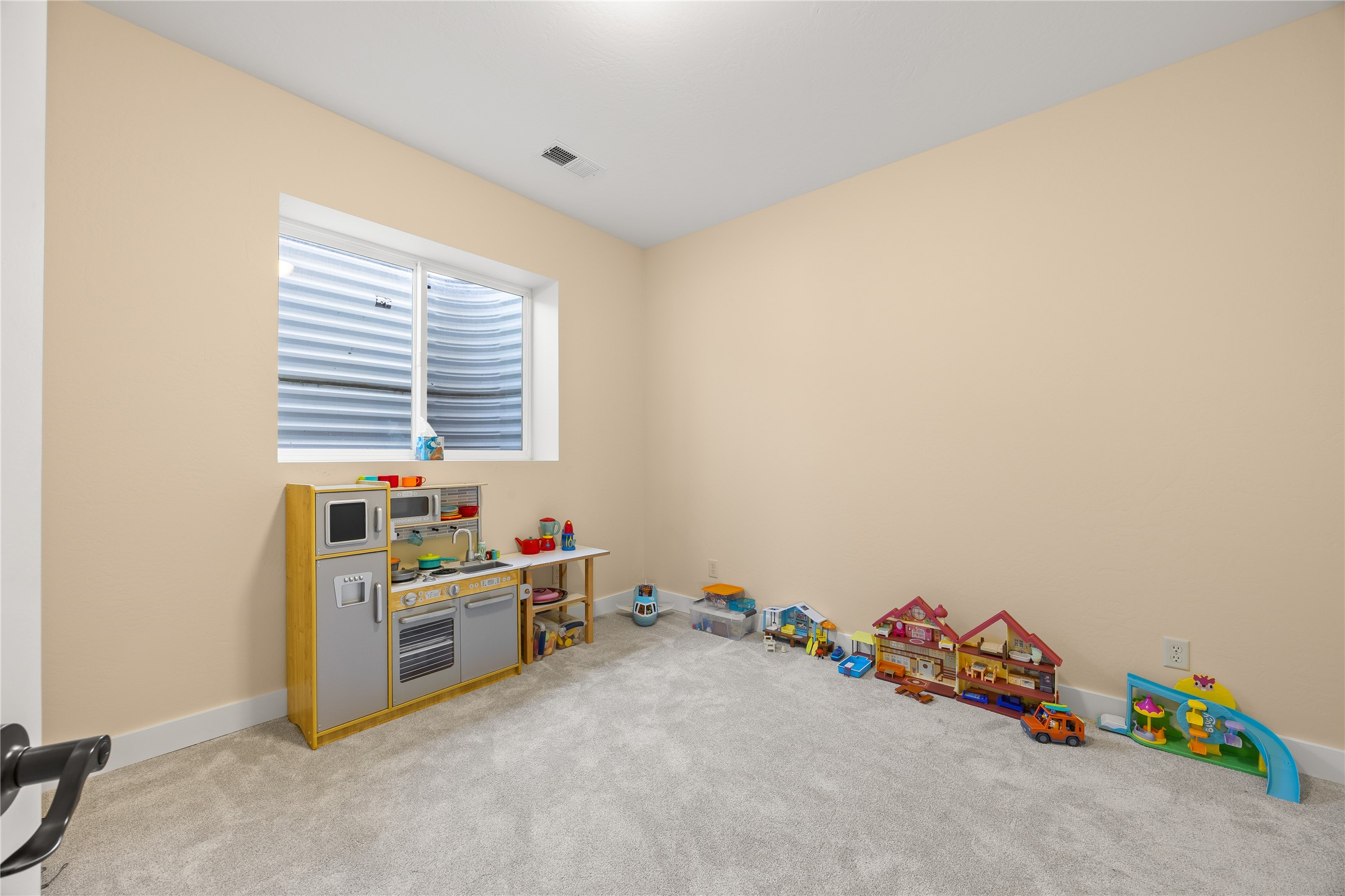 10866 El Toro Lane Property Photo 37