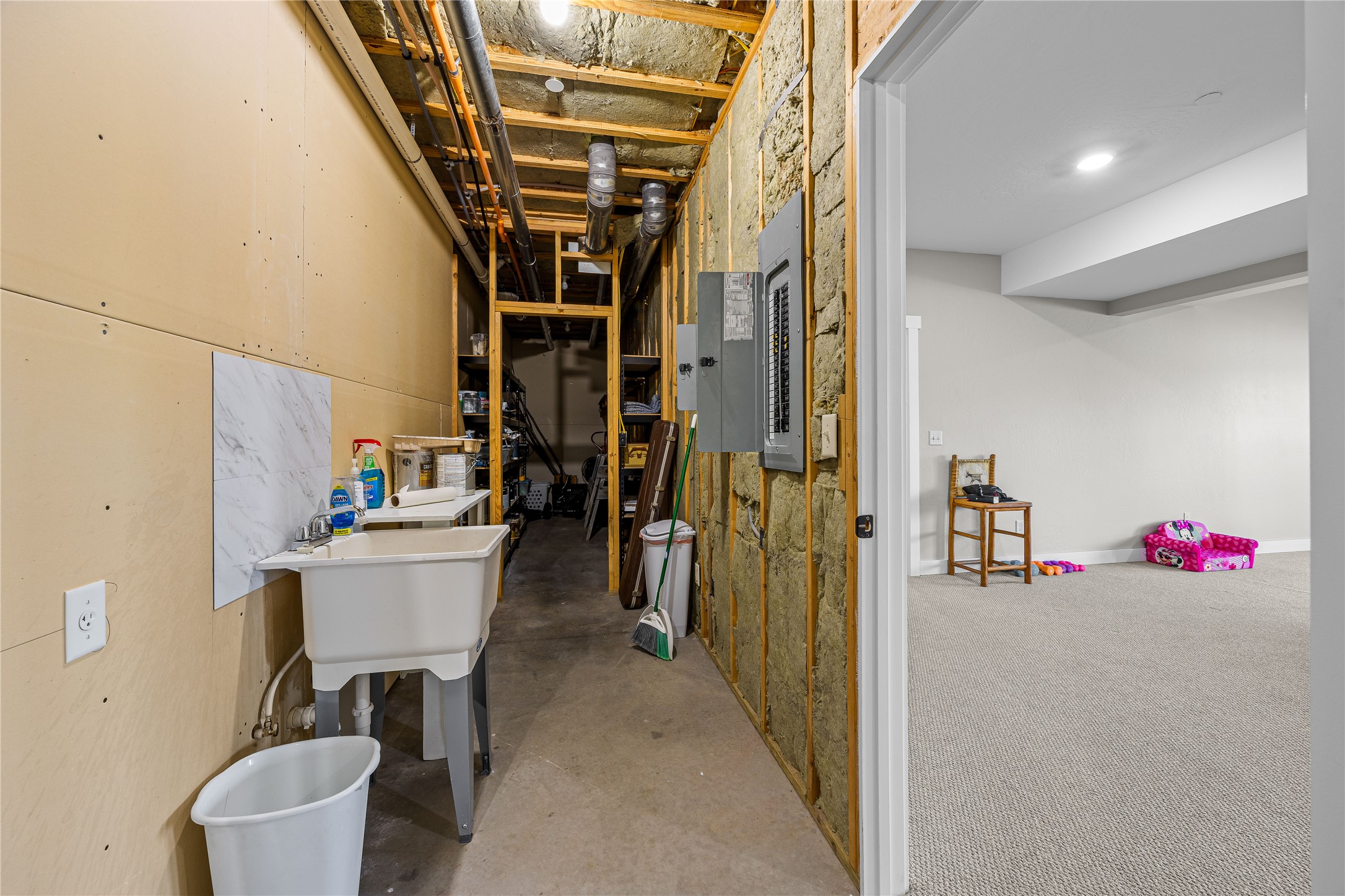 10866 El Toro Lane Property Photo 38
