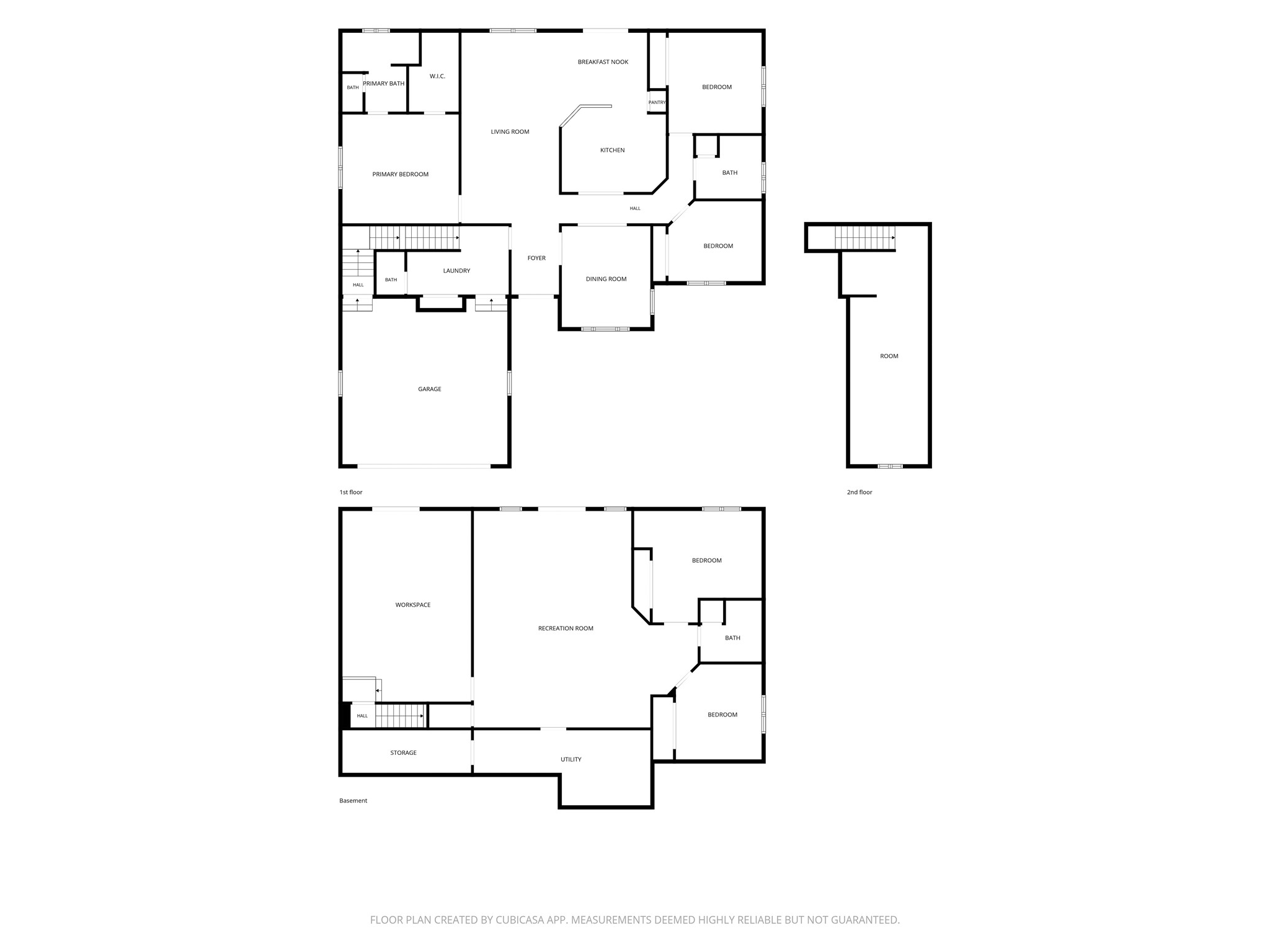10866 El Toro Lane Property Photo 40