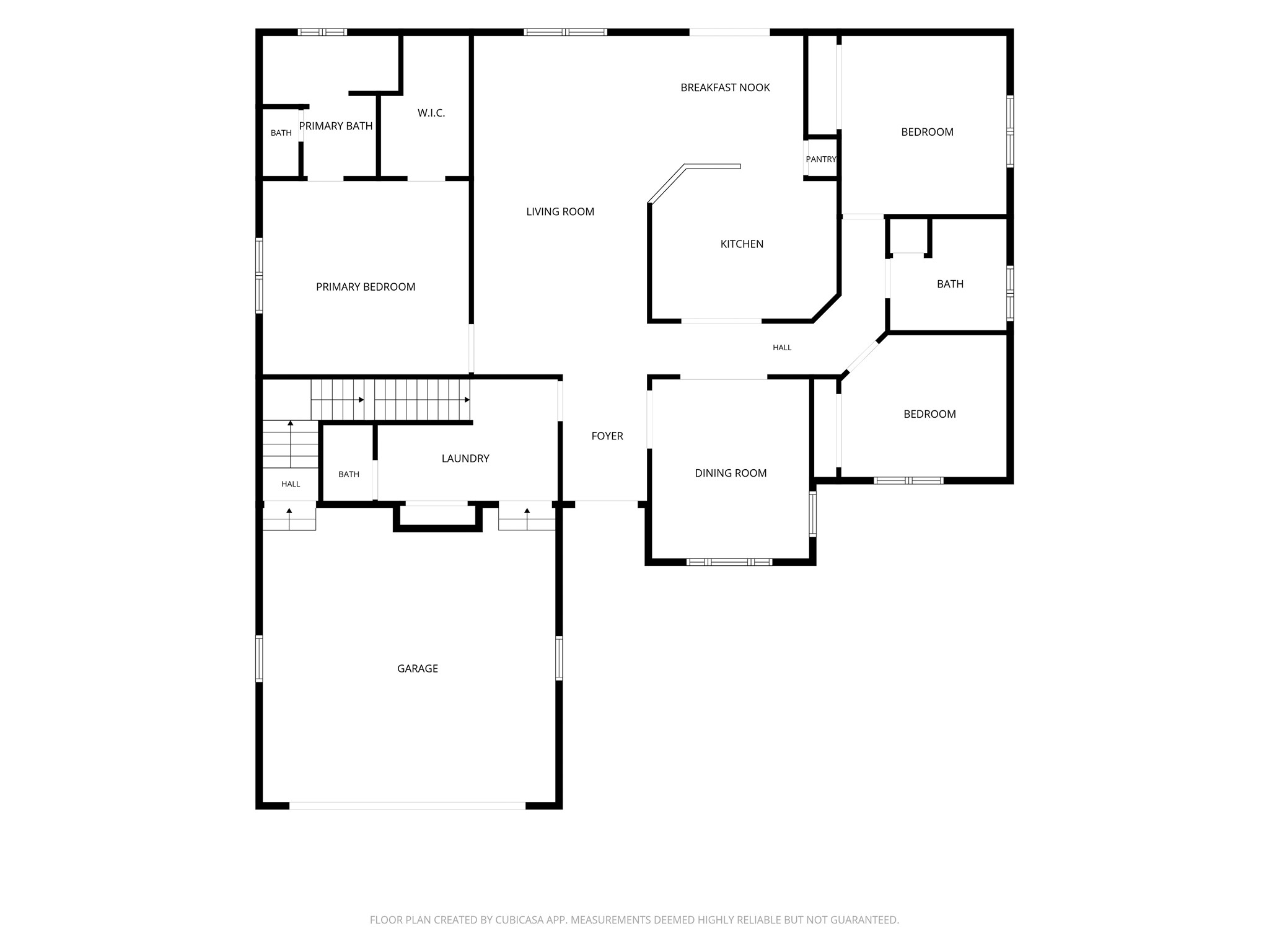 10866 El Toro Lane Property Photo 41