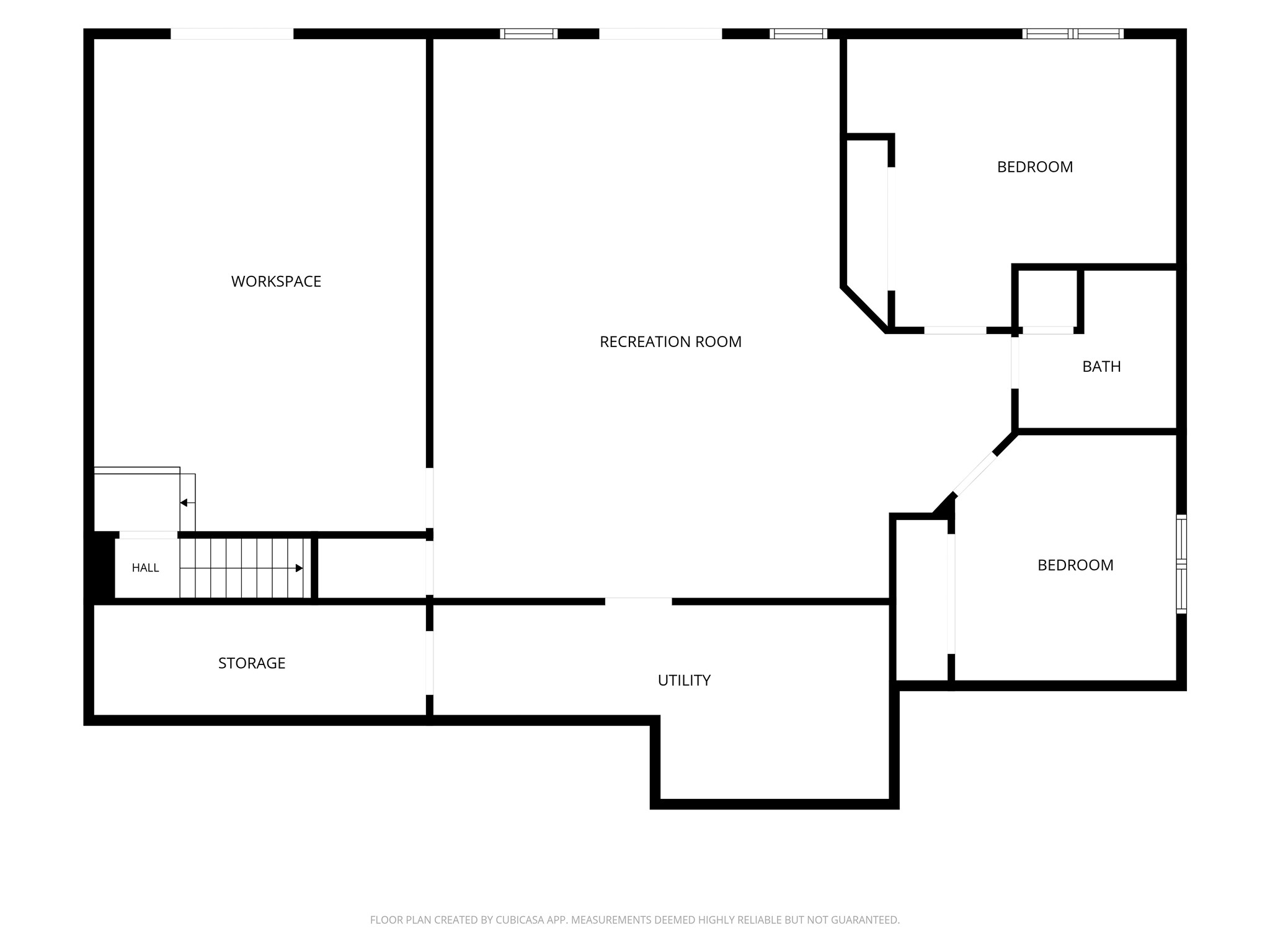 10866 El Toro Lane Property Photo 42