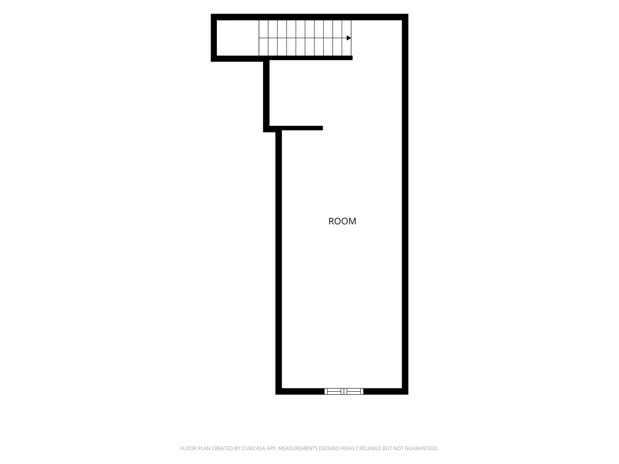 10866 El Toro Lane Property Photo 43