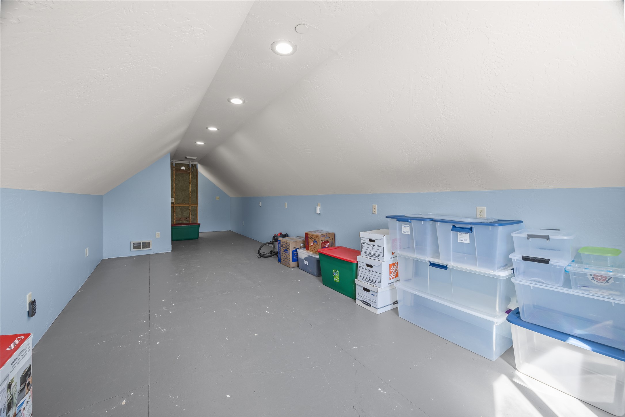 10866 El Toro Lane Property Photo 45