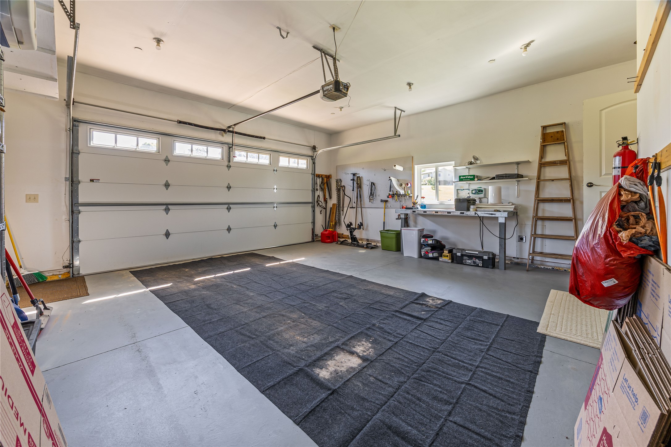 10866 El Toro Lane Property Photo 46