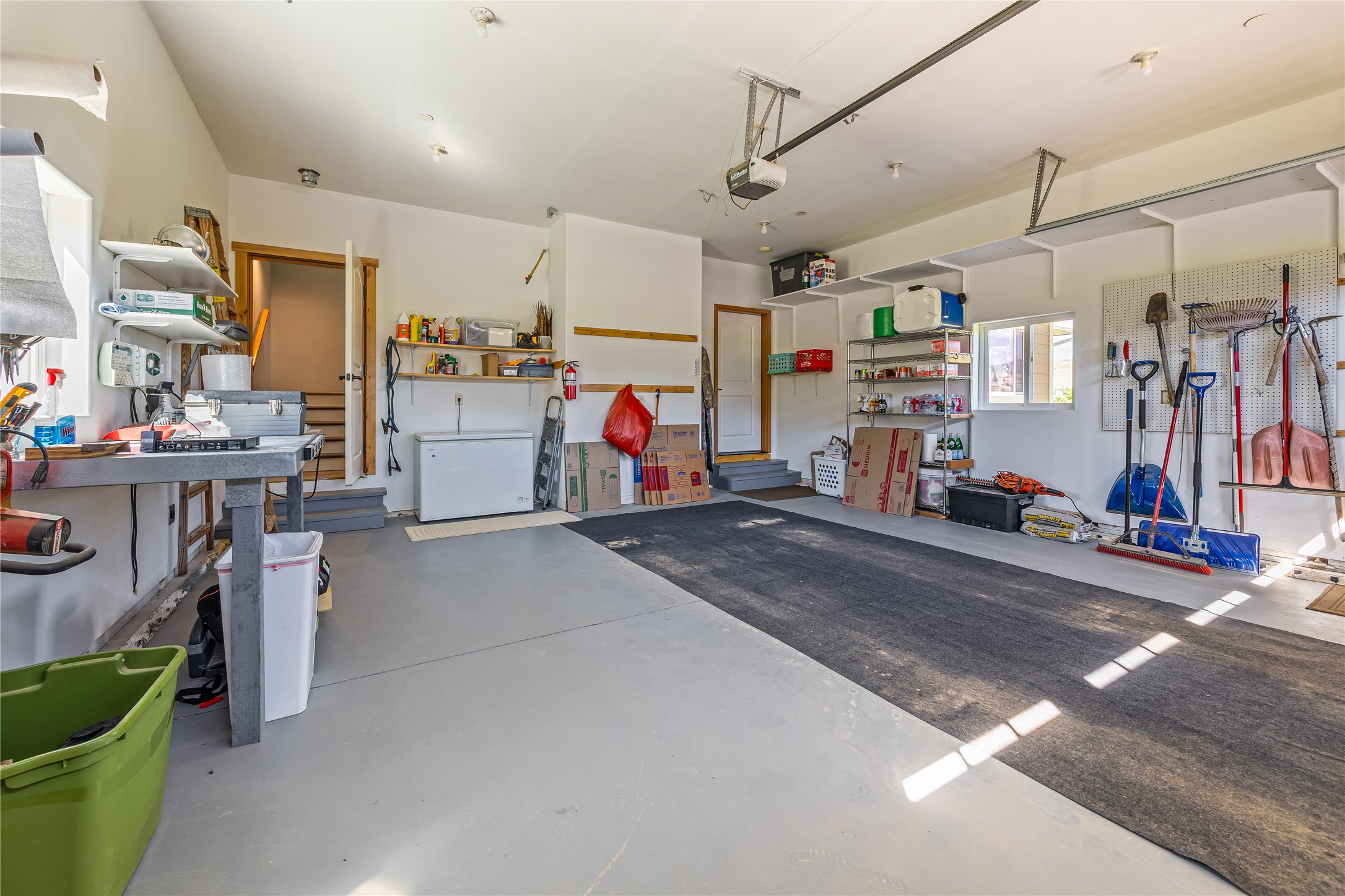 10866 El Toro Lane Property Photo 47