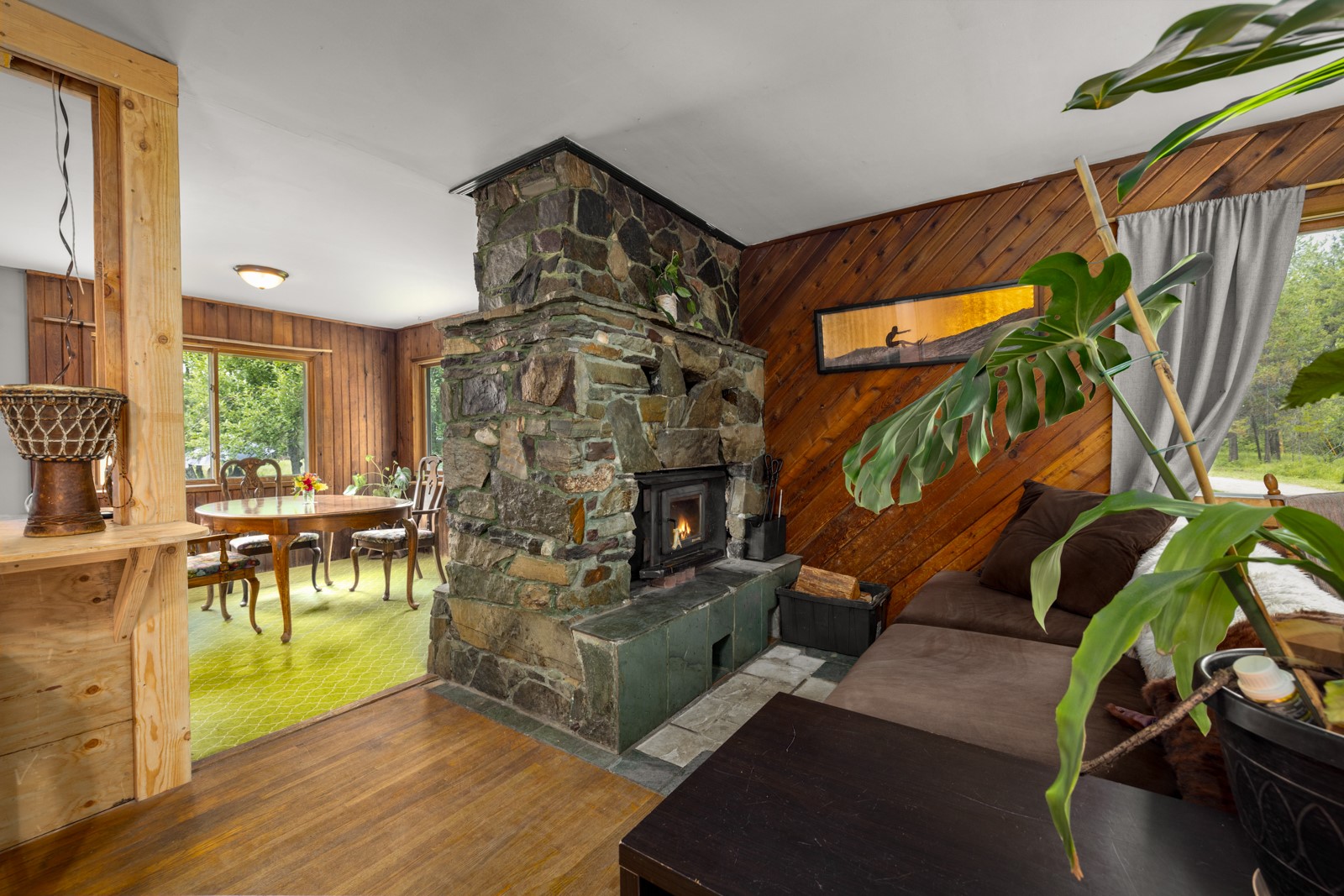 300 Spencer Hill Drive Property Photo 15