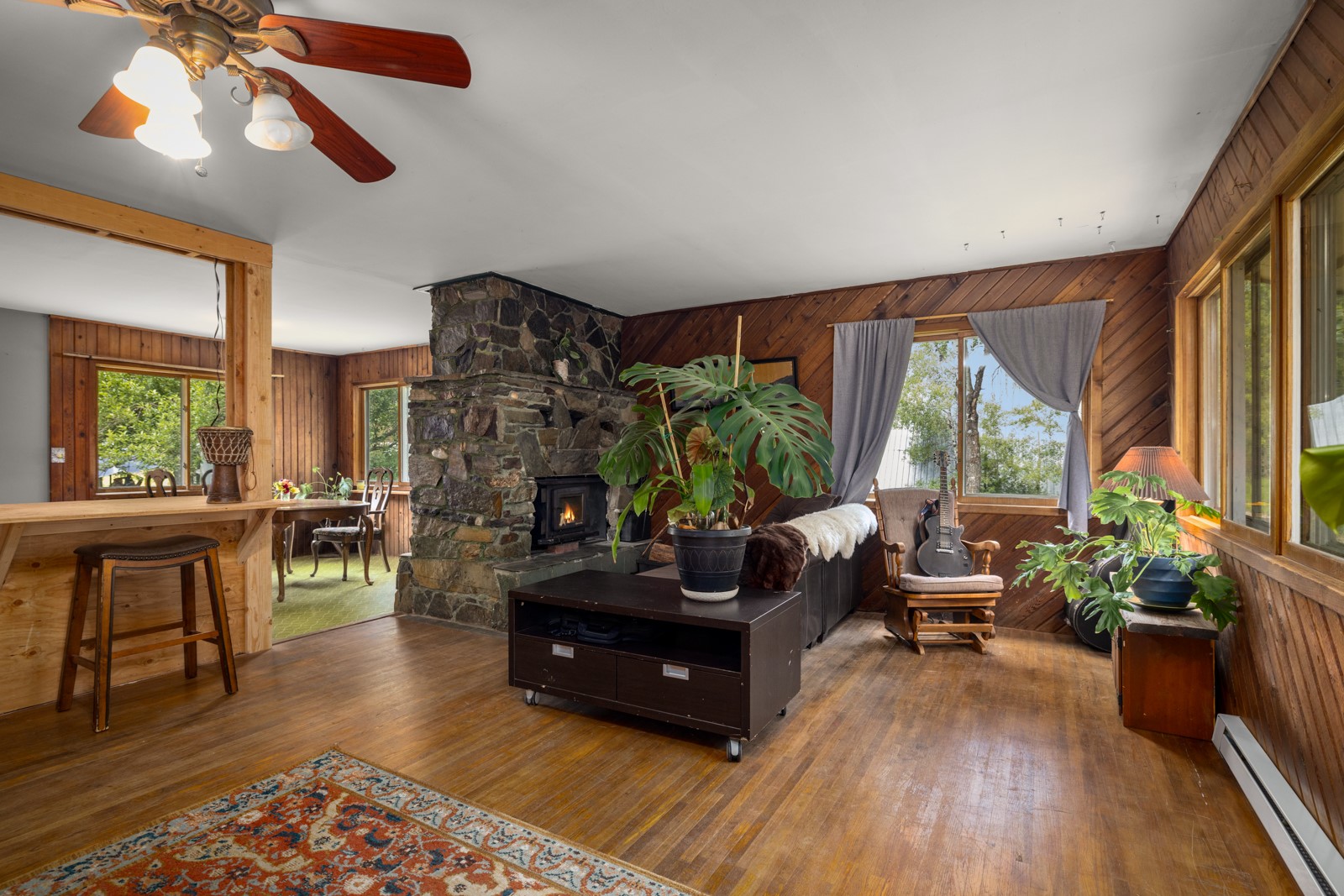 300 Spencer Hill Drive Property Photo 16