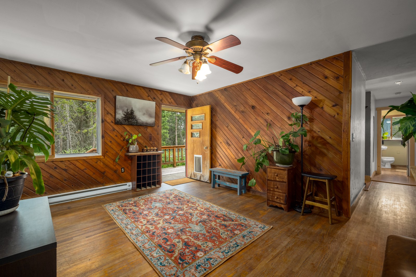 300 Spencer Hill Drive Property Photo 17
