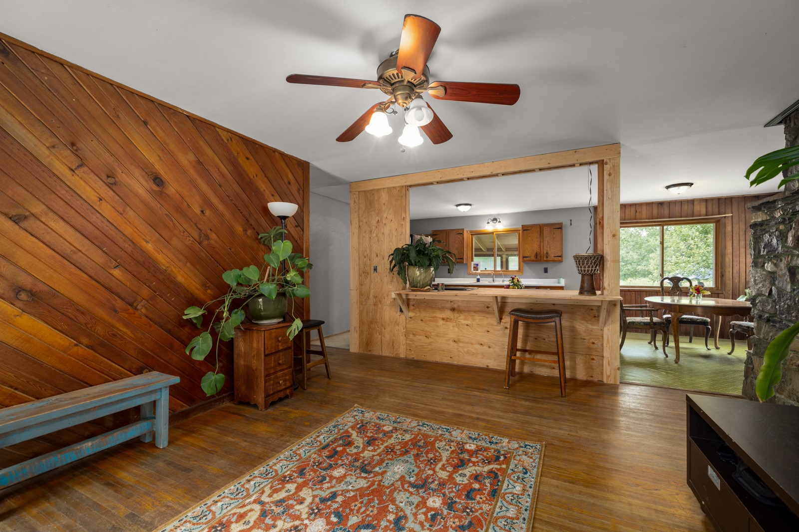 300 Spencer Hill Drive Property Photo 18