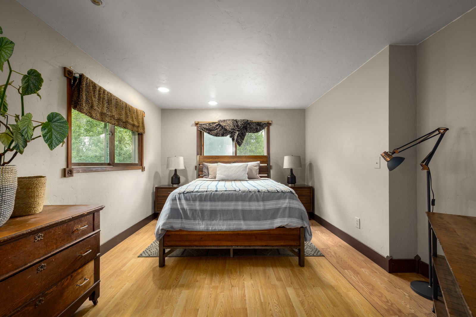300 Spencer Hill Drive Property Photo 26