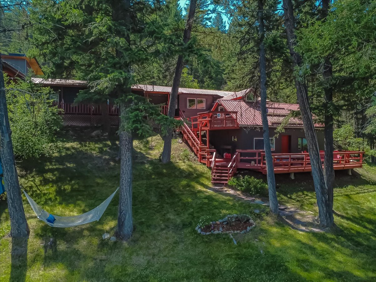 600 Glen Lake Drive Property Photo 6
