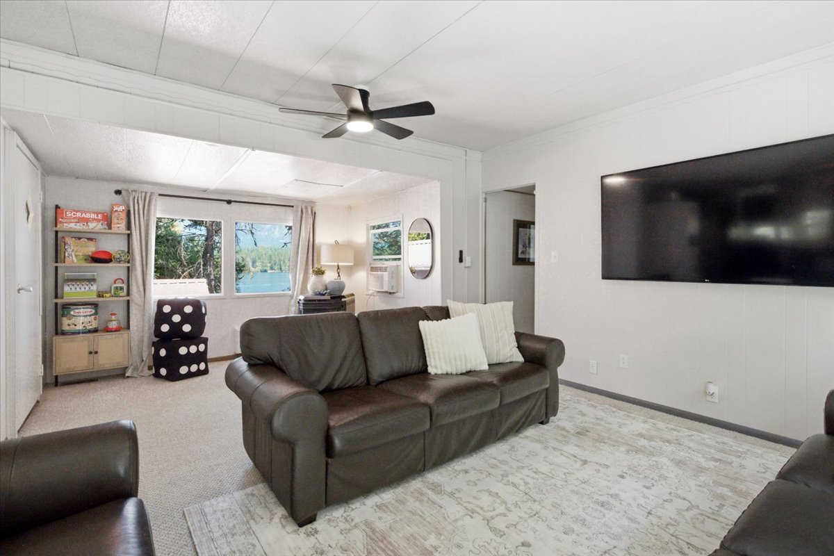 600 Glen Lake Drive Property Photo 10