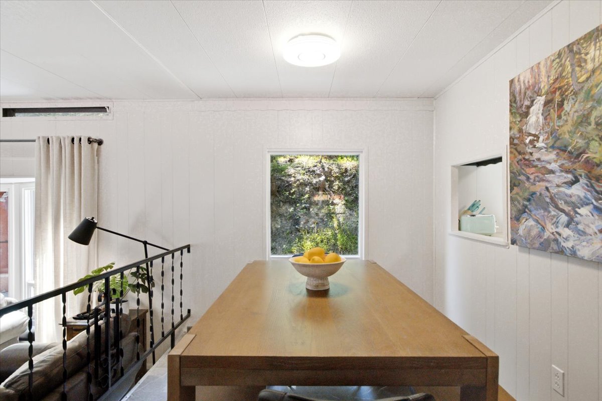 600 Glen Lake Drive Property Photo 13