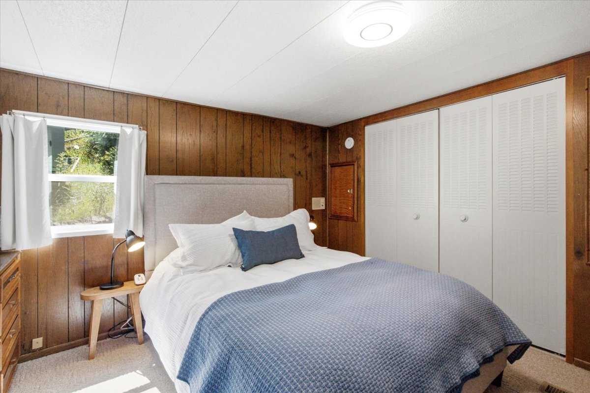600 Glen Lake Drive Property Photo 19