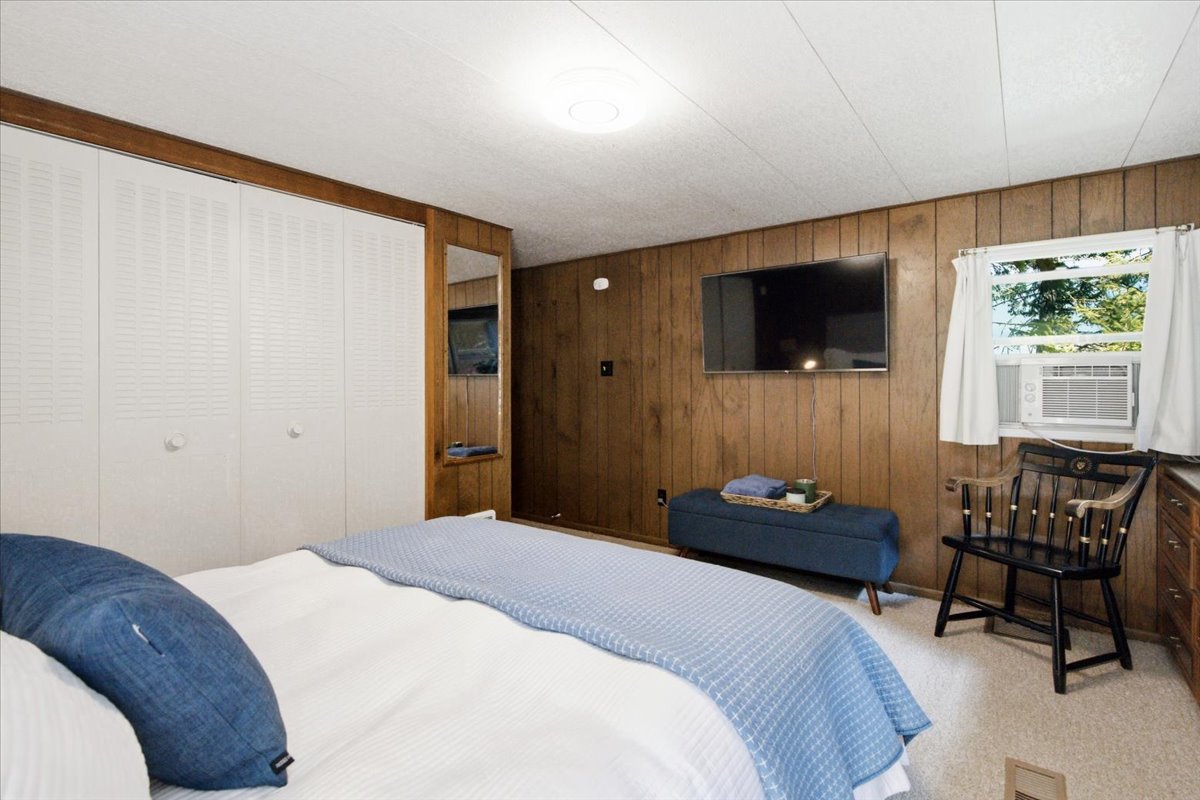600 Glen Lake Drive Property Photo 20