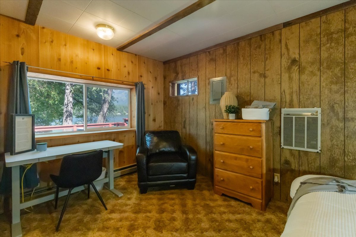 600 Glen Lake Drive Property Photo 25