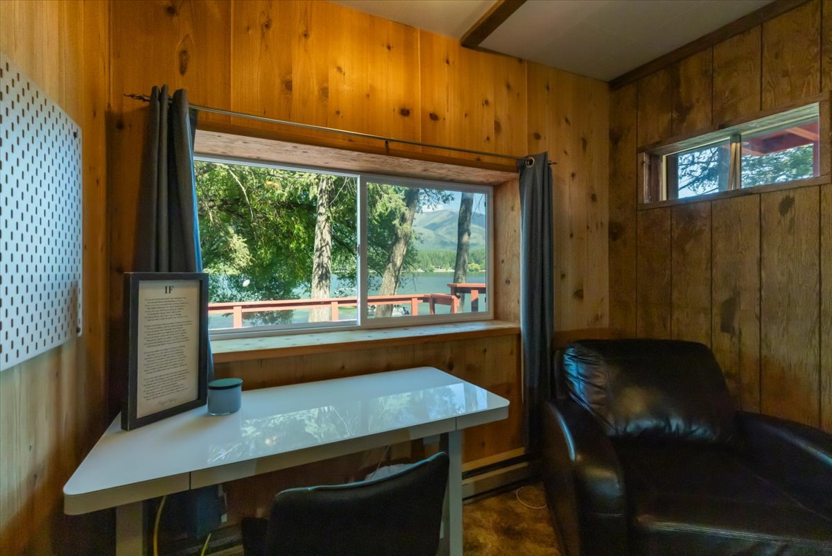 600 Glen Lake Drive Property Photo 26