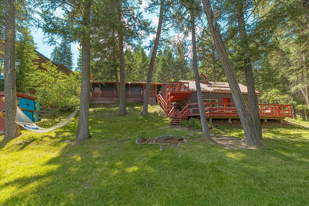 600 Glen Lake Drive Property Photo 33