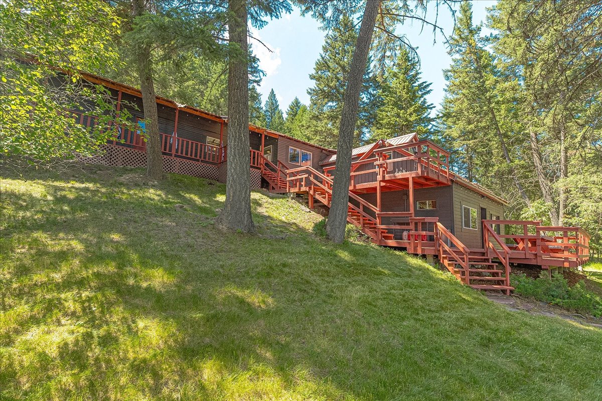 600 Glen Lake Drive Property Photo 34