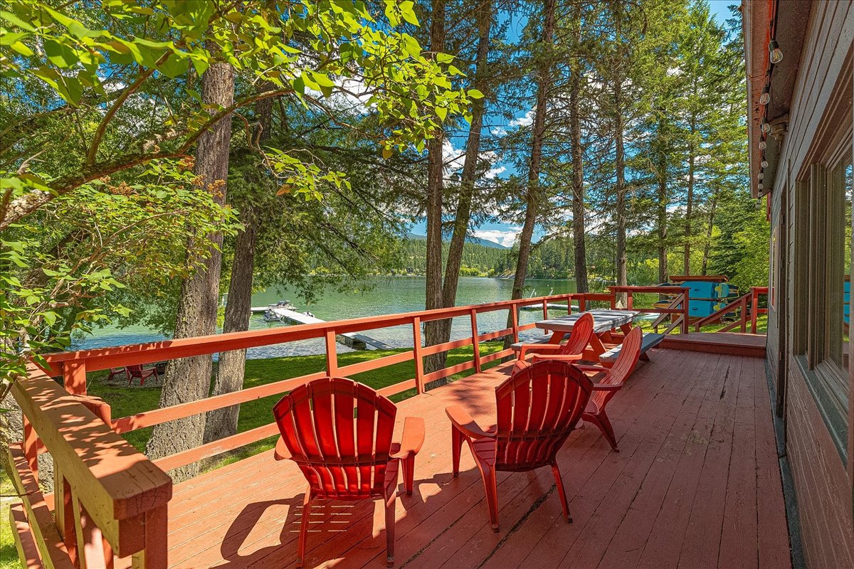 600 Glen Lake Drive Property Photo 35