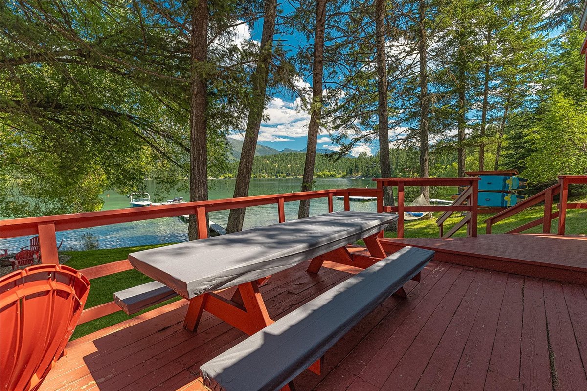 600 Glen Lake Drive Property Photo 36