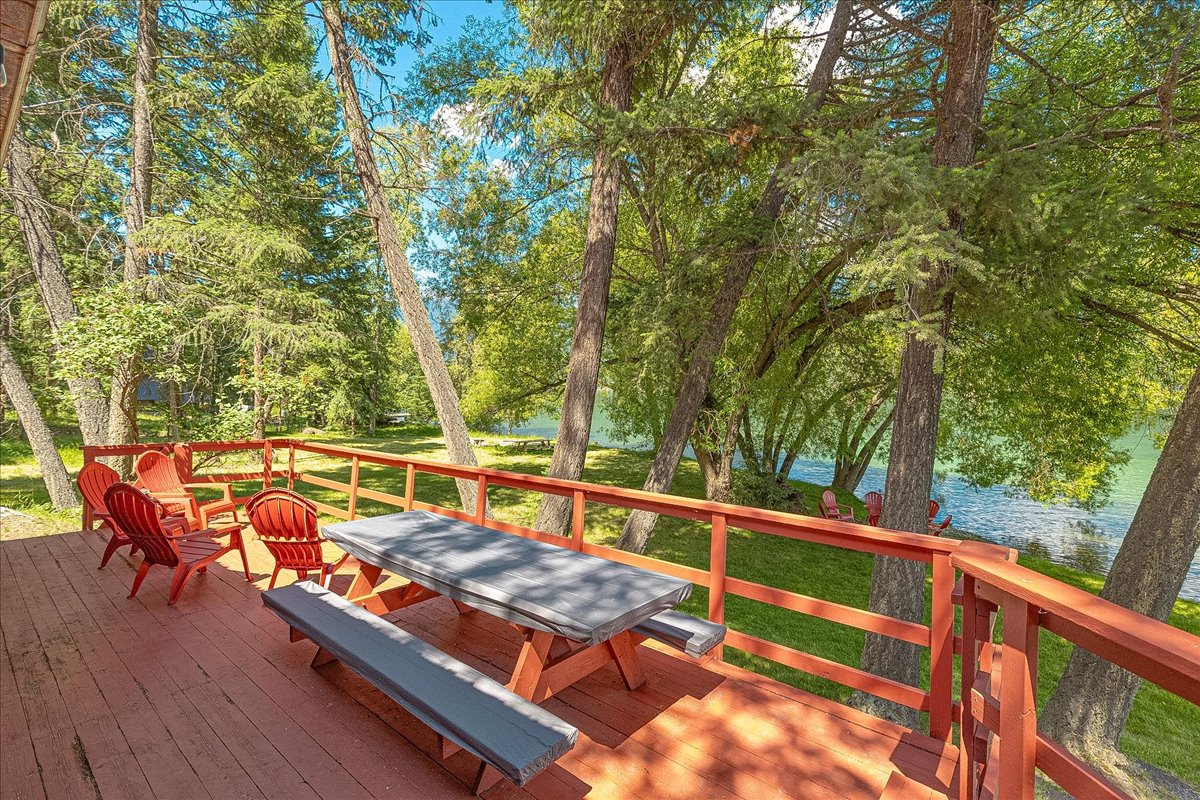 600 Glen Lake Drive Property Photo 37