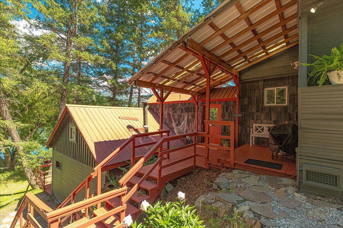 600 Glen Lake Drive Property Photo 38