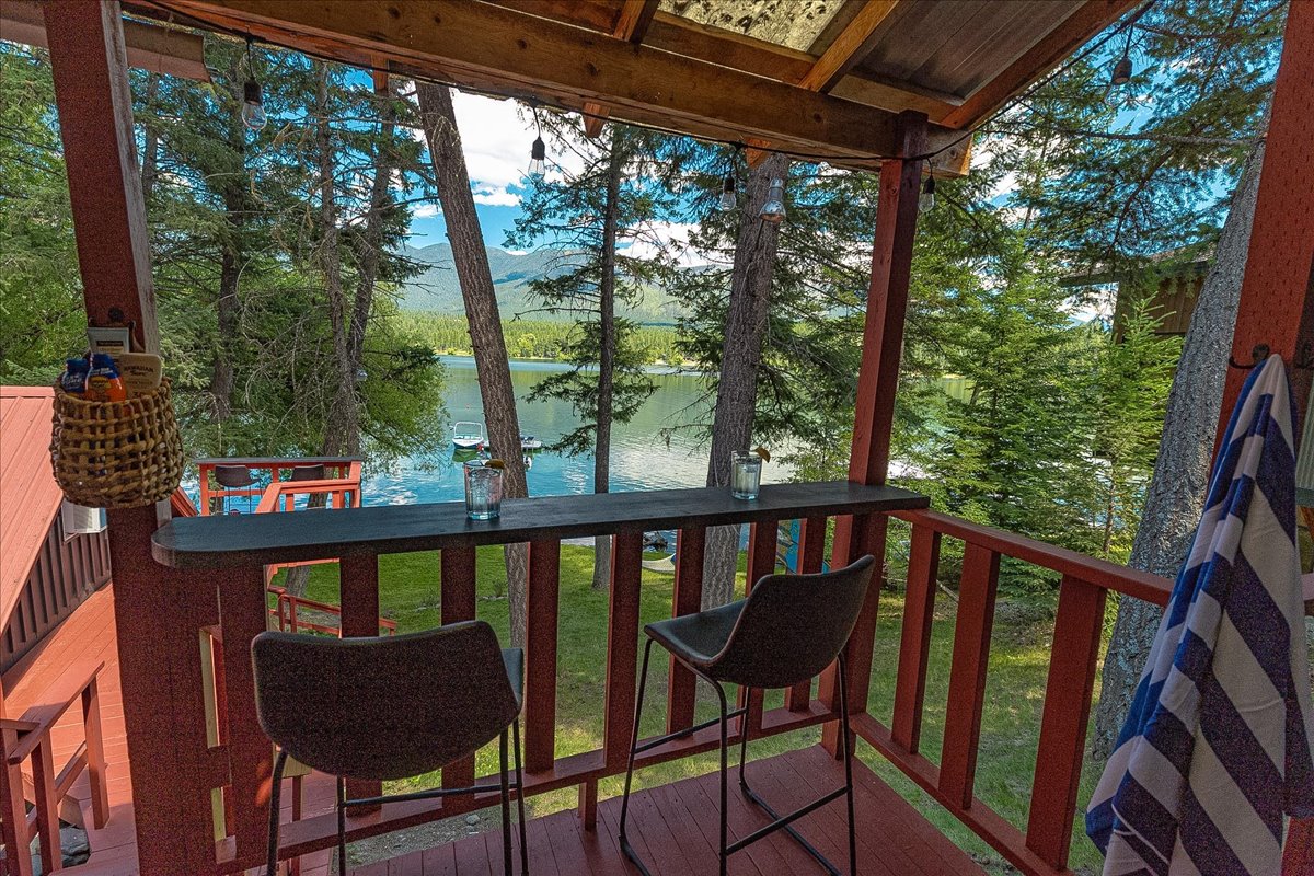 600 Glen Lake Drive Property Photo 40