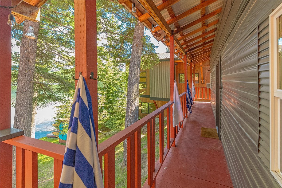 600 Glen Lake Drive Property Photo 41