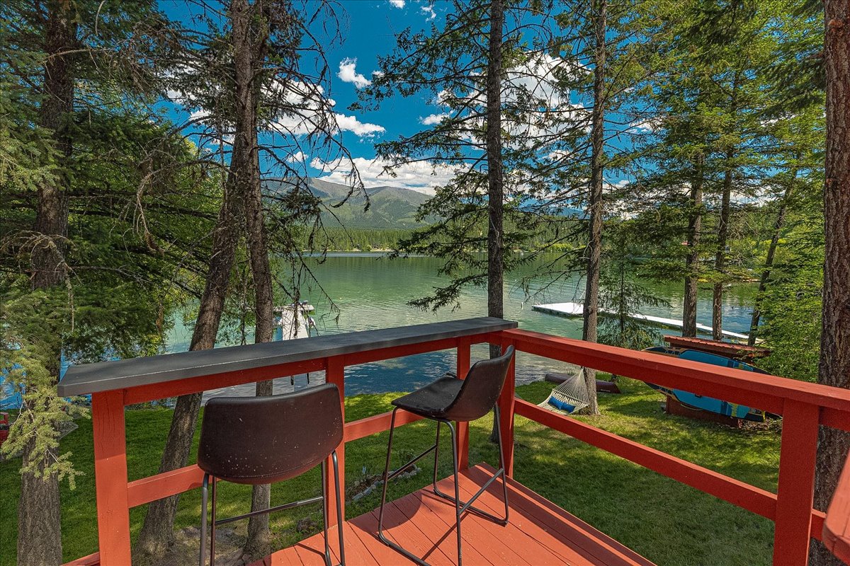 600 Glen Lake Drive Property Photo 42
