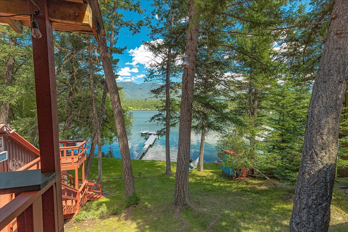 600 Glen Lake Drive Property Photo 43