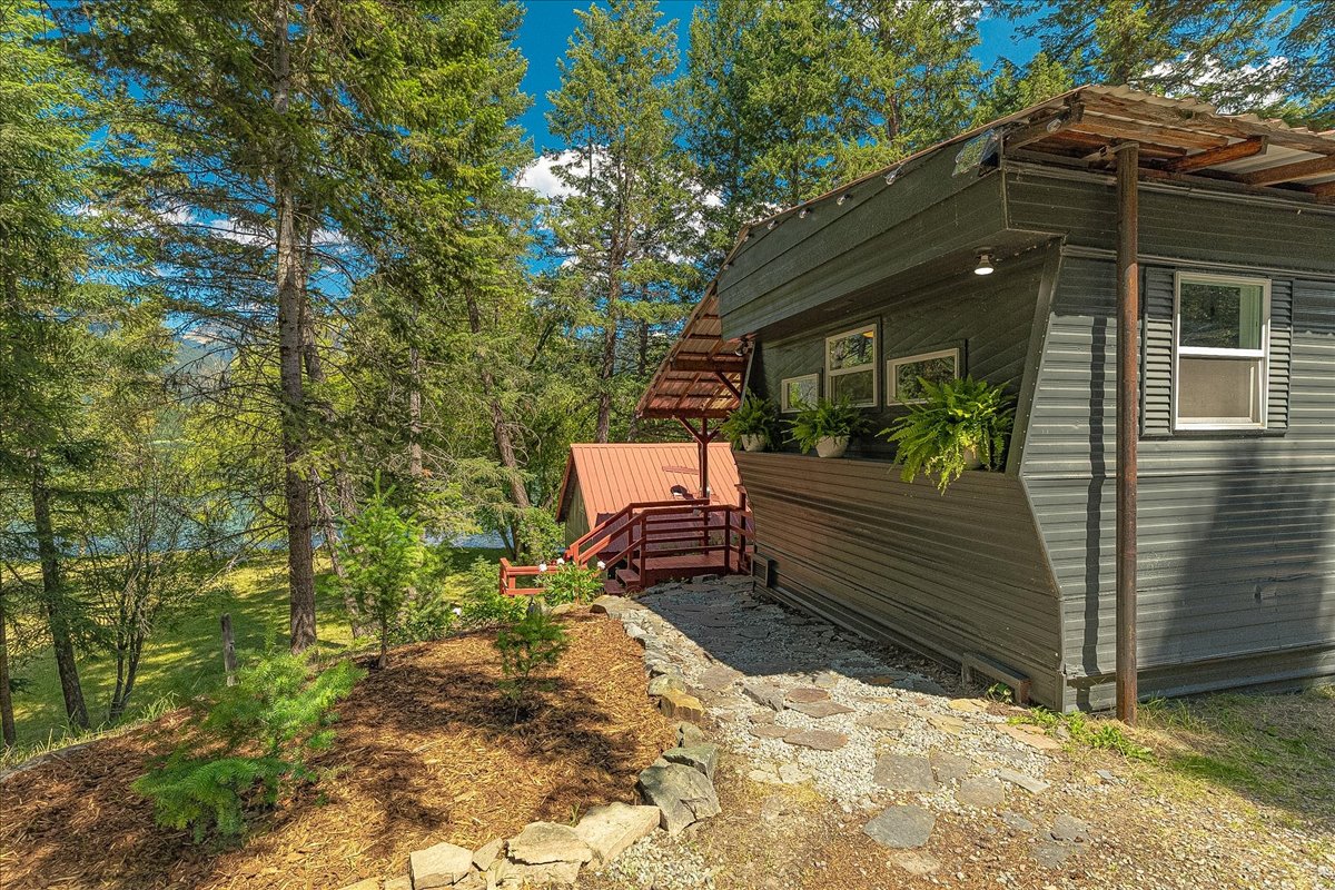600 Glen Lake Drive Property Photo 44