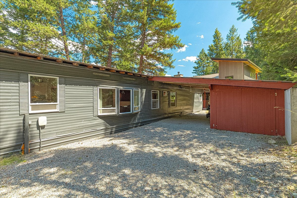 600 Glen Lake Drive Property Photo 46
