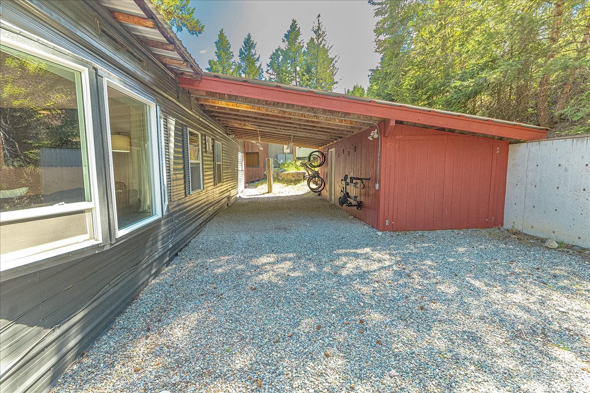 600 Glen Lake Drive Property Photo 47