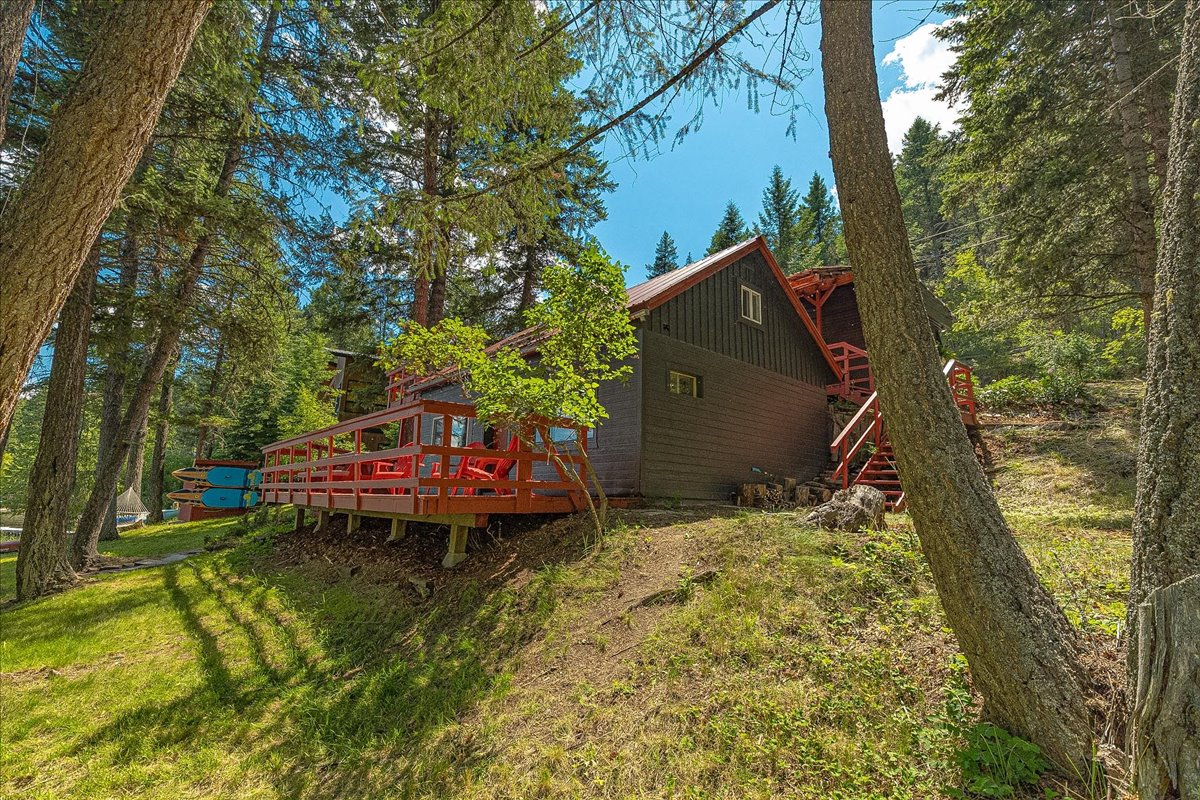 600 Glen Lake Drive Property Photo 48