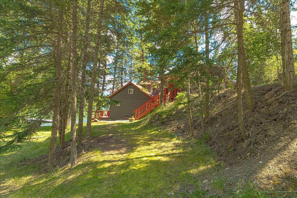 600 Glen Lake Drive Property Photo 50