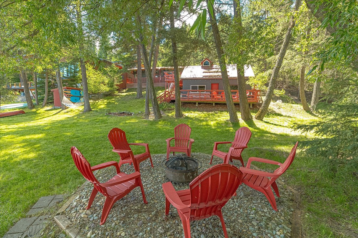 600 Glen Lake Drive Property Photo 51