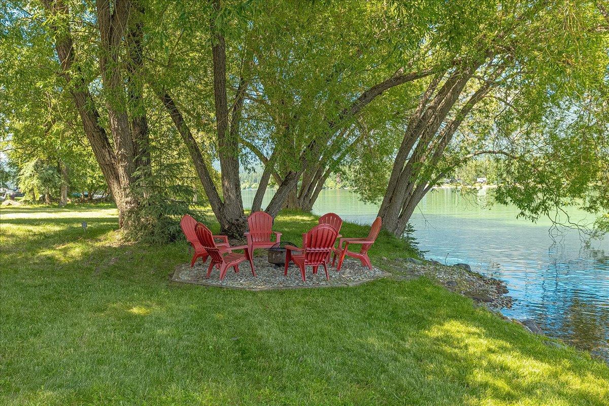 600 Glen Lake Drive Property Photo 52