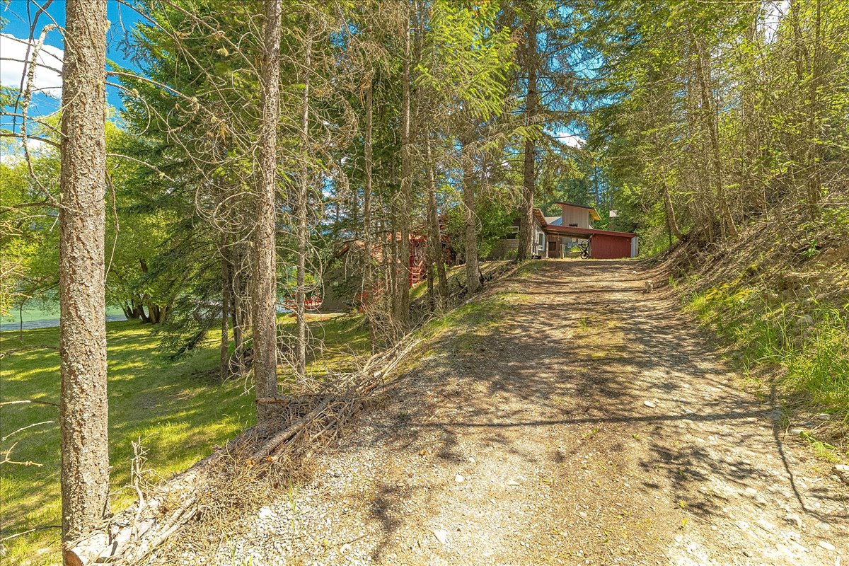 600 Glen Lake Drive Property Photo 57