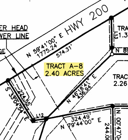 4070 Dutchman Lane Property Photo 9