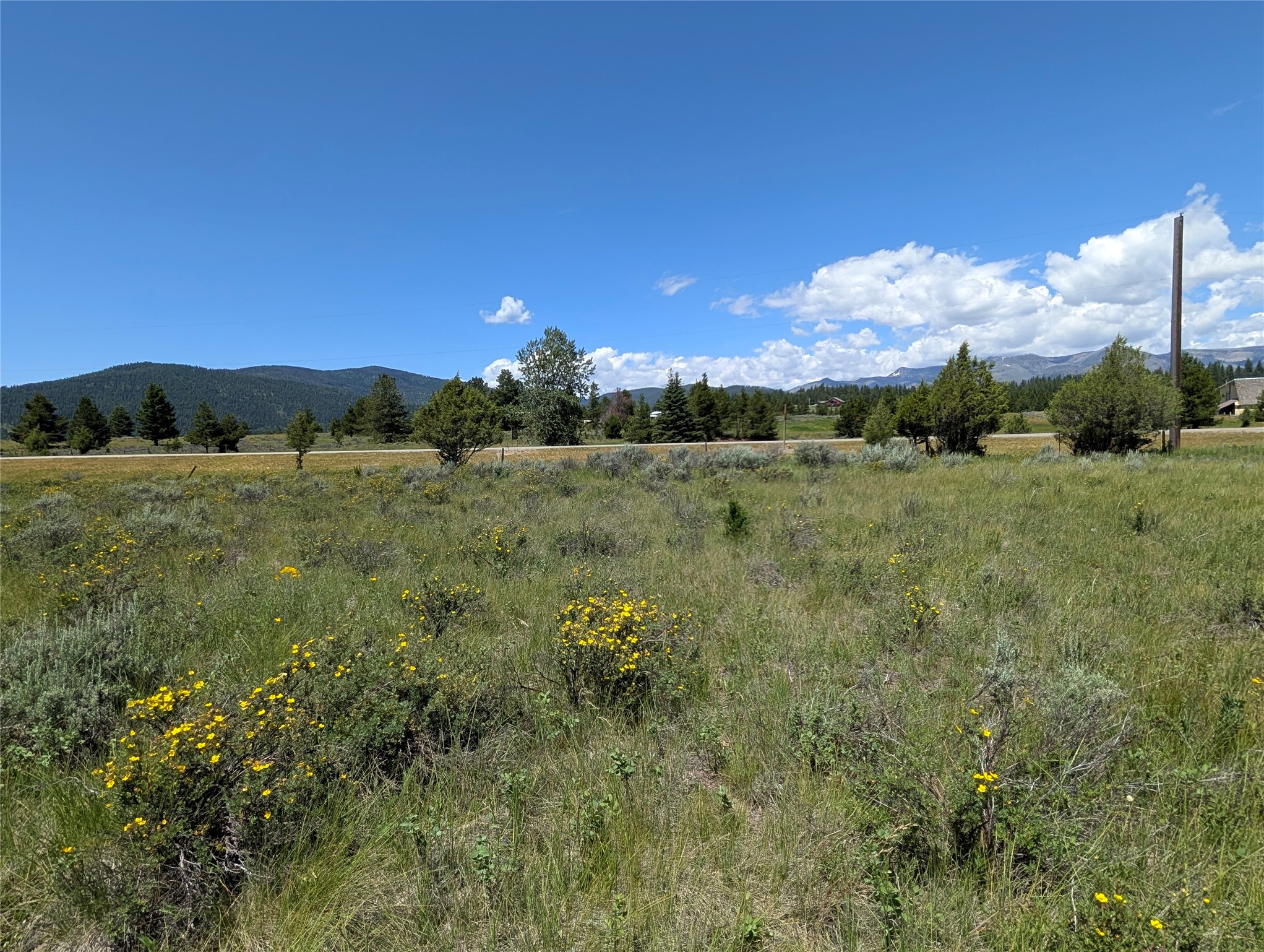 4070 Dutchman Lane Property Photo 10