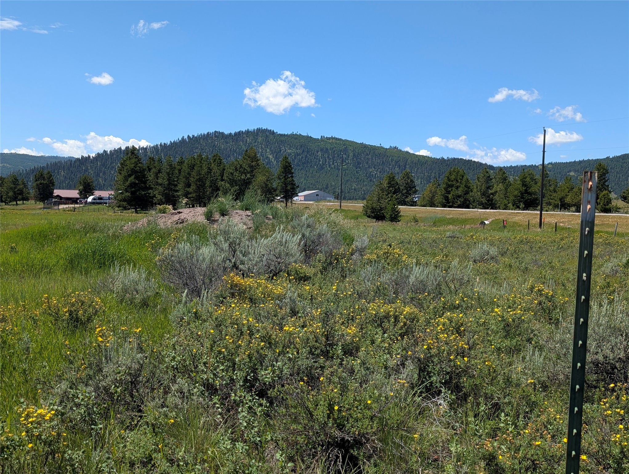 4070 Dutchman Lane Property Photo 11