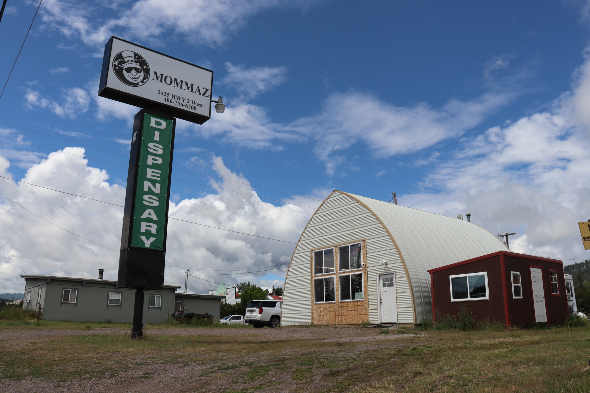 2690 Us Highway 93 N Property Photo 5